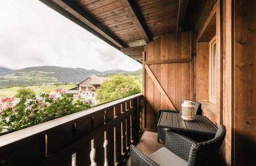 Oberhuberhof - Photo 26