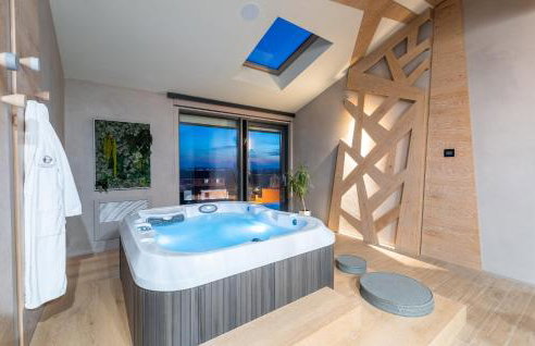 Dianas Garden Design Villa - Foto 15