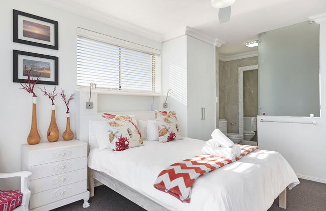 Blouberg Heights 1601 by HostAgents - Photo 15