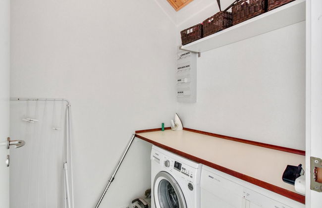 "Verner" - 500m from the sea - Foto 5