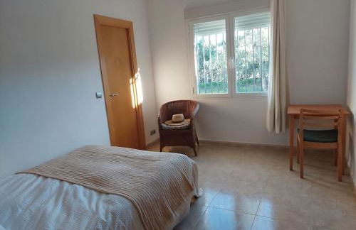 Casa Galiana. - Foto 44