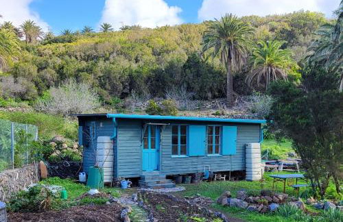 Casa Tara Ruhe und Entspannung, Natur pur - Foto 3