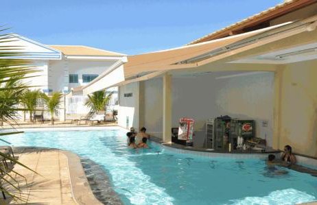 Lacqua V Via Lacqua Reservas - Foto 6