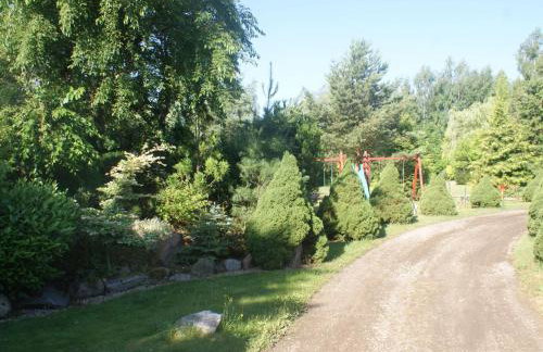 Holiday Home Ruhe am Meer - Ferienhäuser in den Gärten von Magra by Interhome - Foto 9