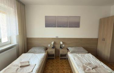 Apartament Jaśminowa - Foto 6