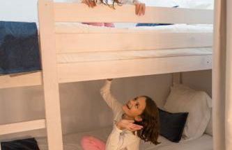 Casa Severina - Foto 31