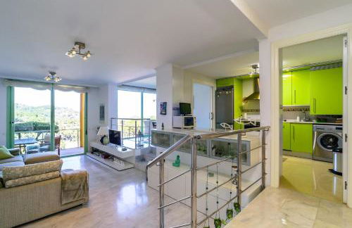 ST-19 BEGUR SA TUNA 6 PAX - Foto 28