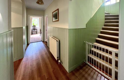 Rottal Farmhouse - Photo 21