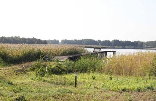 Słoneczny Domek Rostki - Foto 18