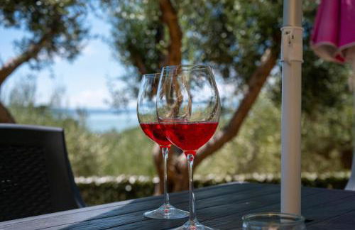 Jenny - Via Vittorio Minelli - Foto 24