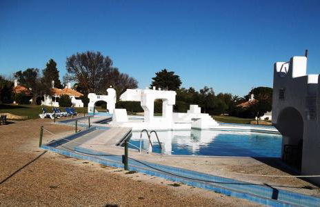 Pedras D'el Rei Waterfront Loft - Foto 36