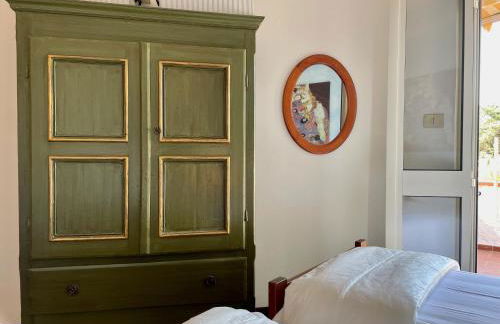 Villa Eden Beach - Foto 34