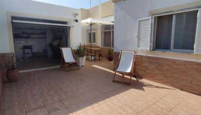 Casa pôr do sol - Foto 4