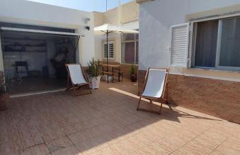 Casa pôr do sol - Foto 4