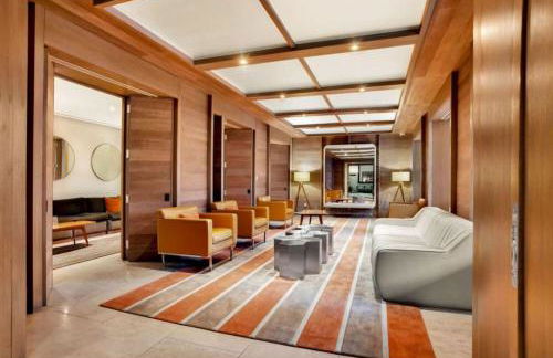 Rector Place - Foto 9