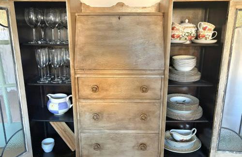 2 Bed Cottage near Sheffield and M1 - Foto 8