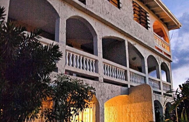 Bananaquit House - Foto 41