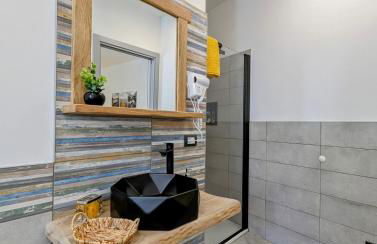 I colori della Sicilia - Foto 28