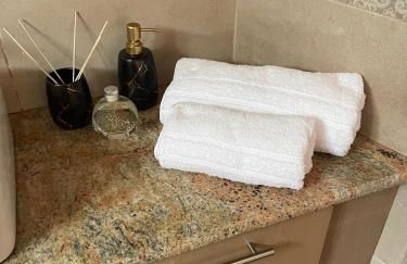 Apartment Belle Epoque - Foto 17