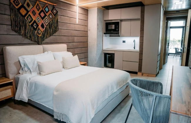 Living by Armoniko - Photo 26