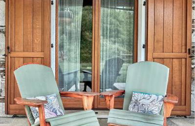 Casetta del Rio - Foto 9