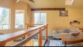 Maple Haven Cabin - Foto 2