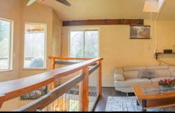 Maple Haven Cabin - Foto 2