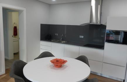 Montinho 313 - Foto 11