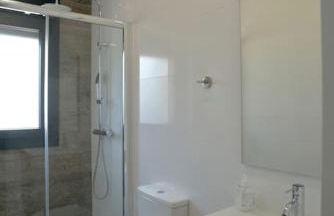 Monrepos Cercedilla - Foto 44