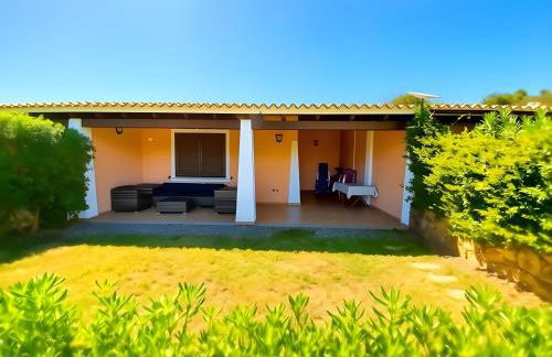 Paradise Villa - View, Pool & Parking, 200Mt Sea - Foto 5