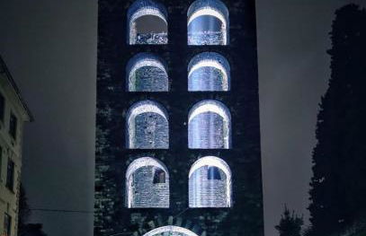 Villino Carla - Foto 46