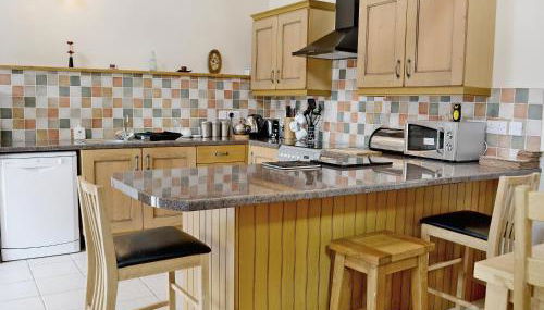 Dol Afon - Hw7588 - Photo 5