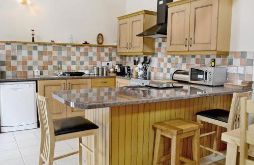 Dol Afon - Hw7588 - Foto 5