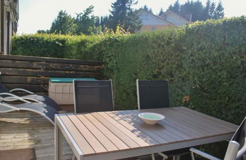 Ferienwohnung Francois - Foto 10