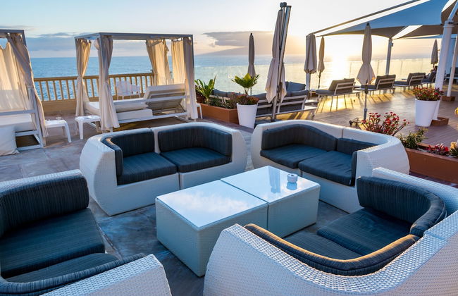 Ona Pearl Grey - Photo 63