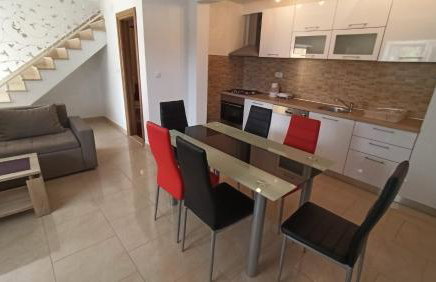 Holiday apartments Maslina Paho - Foto 41