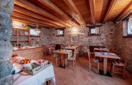 Agriturismo Althea - Foto 11