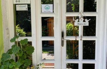 Apartment Hiža 38 - Foto 7