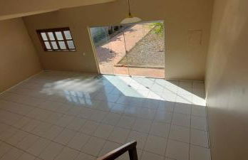 Casa do Candeias do jamari - Foto 10