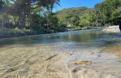 Casa de Condomínio em Maresias próximo a praia! - Foto 61