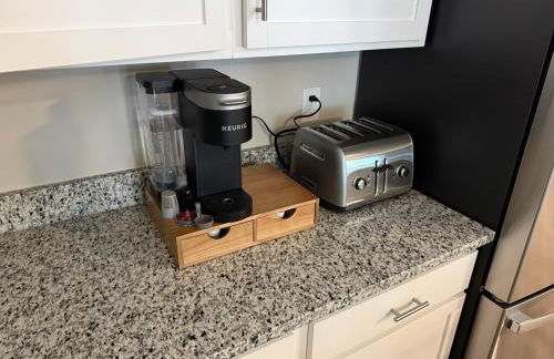 Tide's Turn Retreat - Foto 8