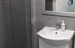 SleepWell Apartments Warszawa - blisko centrum, spokój, bezpłatny parking - Foto 38