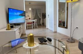 Apartman Lalica - Photo 1