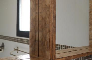 Songes d’été - Foto 27