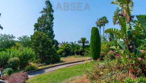 Nice Absea Fabron 2 - Foto 3