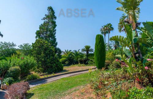 Nice Absea Fabron 2 - Foto 3