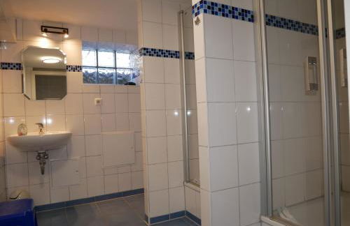 Ferienhaus Polley - Foto 24