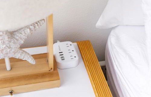 Diamond Head and Ocean views with King Bed and Parking - Foto 54