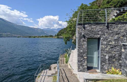 The House on the lake shore - Foto 17