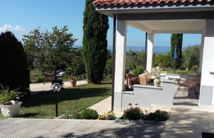 Agriturismo Santa Maria - Foto 43